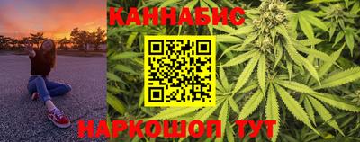 ALPHA PVP Кумертау