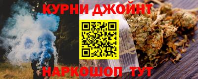 индика Кунгур