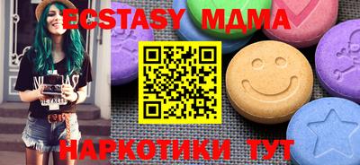 индика Кунгур