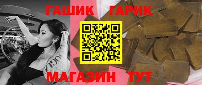 индика Кунгур