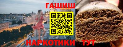 индика Кунгур